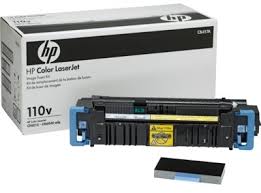 Go to the printer s or mfp s control panel. Hp Color Laserjet Cm6040f Mfp Multifunction Colour Laptops Direct