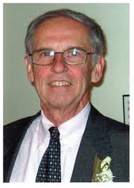 LHS to recognize Distinguished Alumni