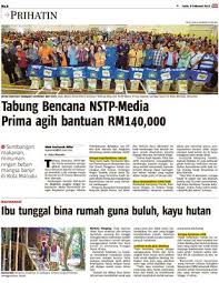 We did not find results for: Ibu Tunggal Bina Rumah Guna Buluh Kayu Hutan Klik