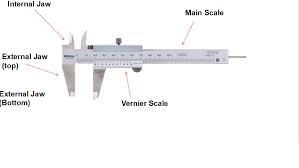 *various-measurement-instruments.htm에 대한 이미지 검색결과