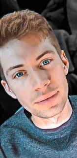 Obituary for Cody Michael Davison