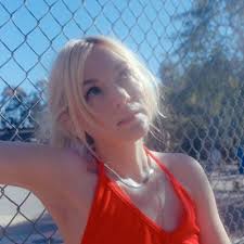 Oliver Ihrig (@OliverLeo207)