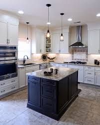 Now we want to update our half bath with a new vanity less than 30 inches wide. 11 Marsh Cabinets Ideas Cabinet Kitchen Kitchen Design