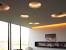 Flos Recessed Lighting