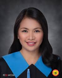 Affordable tutoring in Yuma for elementary students