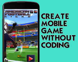 Maybe you would like to learn more about one of these? Give You License To Build Unlimited Game App Without Coding By Benjamintan13 Fiverr