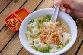 We did not find results for: Resep Pangsit Ayam Kuah
