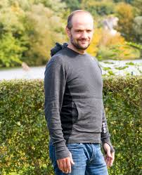 Wer auf der suche nach effektiver funktionsbekleidung für die kalte jahreszeit ist, trifft mit aclima sicherlich die richtige wahl. Aclima Warmwool Hooded Sweater Praxistest Und Fazit