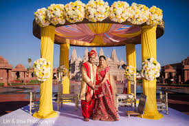 Find out what is going on. Chino Hills Ca Indian Wedding By Lin And Jirsa Photography Post 12211