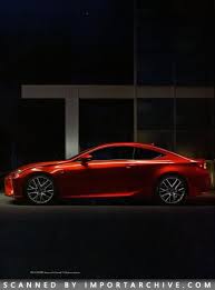 Image result for Infrared 2016 RC