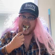 Wade Abbott (@wade_abbott3)