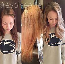Find hair salons and related businesses near pennsylvania state university (psu). Evolvestudiosc Evolveartists Transformation Colorcorrection Blonde Mens Hair Salon Hair Styles Hair