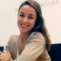 8 "Cecilia Abellan" profiles