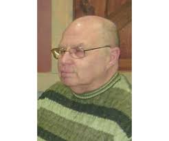 William Beahm Obituary (1953