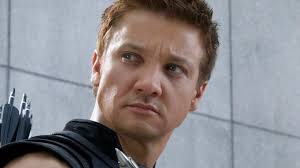 Jeremy renner's agent brandt was introduced in mission impossible: Why Wasn T Jeremy Renner In Mission Impossible Fallout It S A Stampede