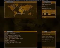 Hacker Evolution Walkthrough And Guide Neoseeker