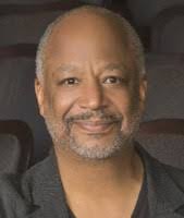 What I Like About You (2002)