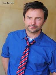 This is the "Dealer's Wild," that Julie London had appeared in most of the  episode. Her character, initially, dated Dr. Brackett, the hospital's Chief  of Emergency Services, while, dealing with the father,