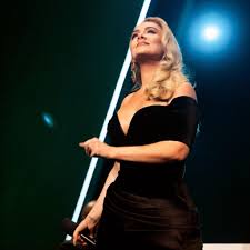 Abovestupid leaks - Best adult videos and photos