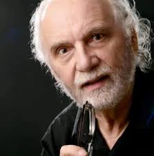 Recommendations for business headshots or LinkedIn photos?