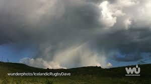 We found 14 dictionaries with english definitions that include the word downburst: Downburst Youtube
