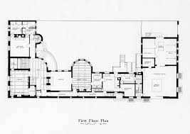 De wikipedia, la enciclopedia libre. John J Glessner House Sah Archipedia