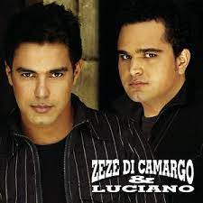 Sign up for deezer for free and listen to zezé di camargo & luciano: Zeze Di Camargo Luciano 2005 Song Download Zeze Di Camargo Luciano 2005 Mp3 Song Download Free Online Songs Hungama Com