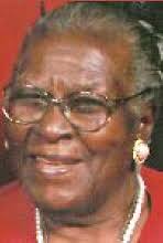 Obituary information for Annie Ruth Mills Leazer