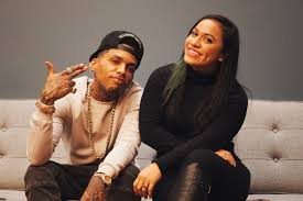 Kid Ink Reveals The Sure Way To Understand Young Thug Lyrics Talks Working With Dej Loaf More Good Fella Media