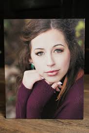 Luxury Products for Seniors