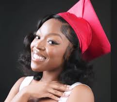 Featured Member: Jabari Clark