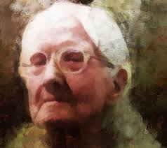 Sonja Prins, dichter en communist