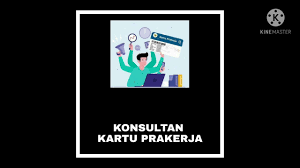 Kuota untuk prakerja gelombang 17 kami memperkirakan gelombang 17 akan dibuka pada mei 2021. Sftypunlqoarsm