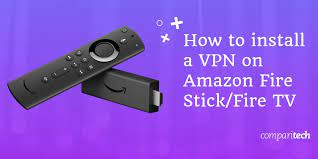How to install vpn to jailbreak firestick safely. How To Install Vpn On Amazon Firestick Fire Tv In Under 1 Minute