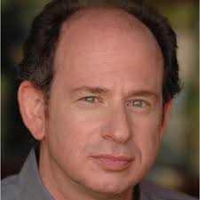 New documentary takes a hard look at the brilliant, widely despised Roy Cohn