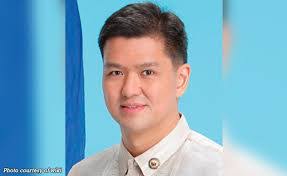 Ronnie Gee's Instagram, Twitter & Facebook