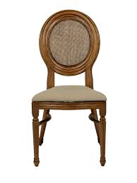 In Stock New Spring Inventory From Southern Events Southern Events Party Rental Company Franklin Nashville Middle Tennessee Stackable Chairs Wood Dining Chairs Vintage Chairs