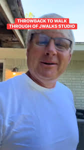 #alrightpeople #Mississippi #aintnodoubt #ChrisLynn #getupanddosomething  #saturdaymood #jwalk