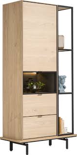 90.000 stichwörter und wendungen sowie 120.000 übersetzungen. Elements Schrank Klein 60 Cm 1 Tuer 2 Laden 1 Nische Led