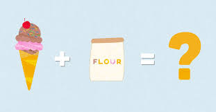 Ice Cream Bread Ice Cream Bread Cream Bread Recipe Bread Appetizers