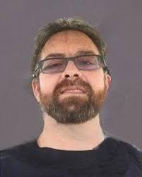 Bryan Preston Obituary