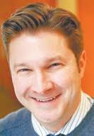 City seeks walkability, better flow in Castleton