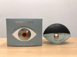 Discover kenzo world the new women's fragrance at the best price at parfumdo. Kenzo World Perfume Eau De Parfum Health Beauty Perfumes Deodorants On Carousell