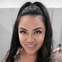 60+ "Mutuc" profiles