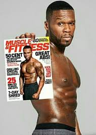 50 Cent Ft Snoop Dogg Young Jeezy Major Distribution 50 Cent Rap Music Hip Hop 50 Cent Rap Music