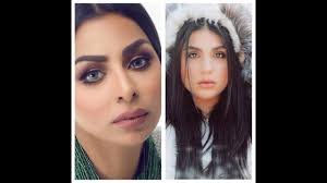 أخبار مي البلوشي ومعلومات عنها. Ù‡Ù†Ø¯ Ø§Ù„Ø¨Ù„ÙˆØ´ÙŠ Ø´ÙŠÙ…Ø§Ø¡ Ø³Ù„ÙŠÙ…Ø§Ù† Ø£Ù†Ø§ Ù…ØªØ¹ÙˆØ¯Ù‡ Ø¹Ù„ÙŠÙ‡Ø§ Ø´ÙŠÙˆÙ… Ø§Ù„Ø¨Ù„ÙˆØ´ÙŠ Youtube