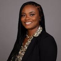 Jada Law's Instagram, Twitter & Facebook