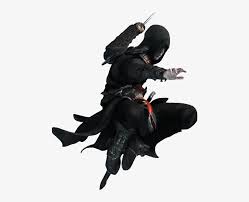 We did not find results for: Black Altair Assassin S Creed Black Altair Free Transparent Png Download Pngkey