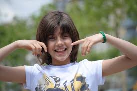 Nikon D3000 Nikon Dslr Camera Nikon D3000 Nikon Dslr