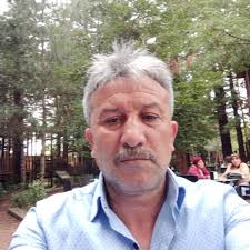 Köylümüz Doktor Cengiz Bayram'ın kızı Ecegül Bayram "Aşırı" filmi ile En  İyi Öğrenci Filmi" ödülünü kazandı. Kendisini tebrik ediyor, başarılarının  devamını diliyoruz.